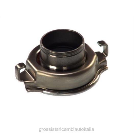 Ricambi Auto Roma | F80T248 kit frizione mbc903r mbd901cb6 brg601 MITSUBISHI