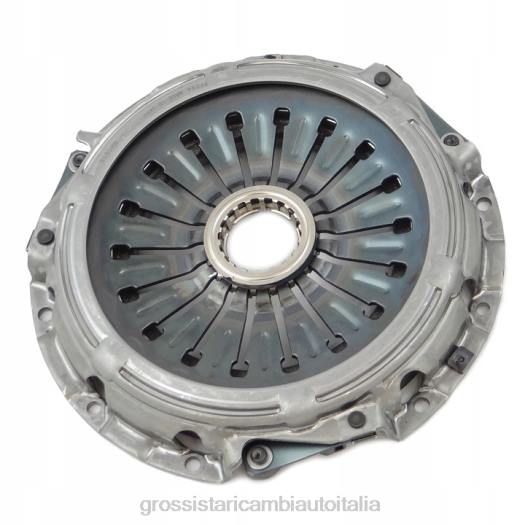 Ricambi Auto Vicino A Me | F80T151 kit frizione mbc618 mbd088u brg601 MITSUBISHI