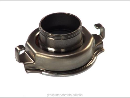 Ricambi Auto Vicino A Me | F80T151 kit frizione mbc618 mbd088u brg601 MITSUBISHI