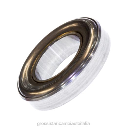 Ricambi Auto Roma | F80T158 kit frizione nsc911 nsd053 brg016 NISSAN