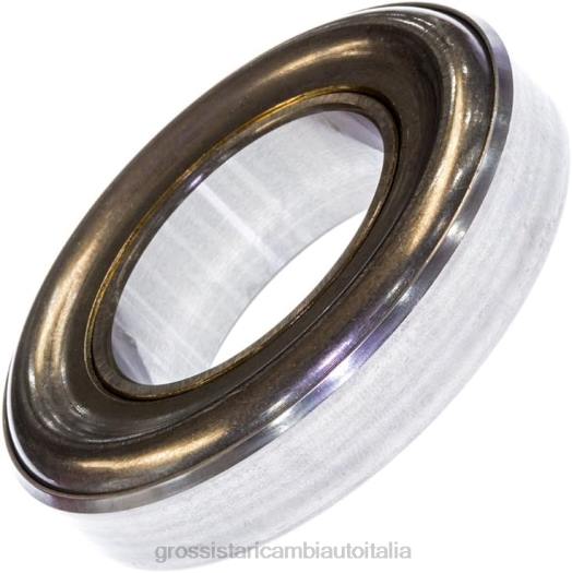 Ricambi Auto Torino | F80T153 kit frizione nsc557 nsd004u brg016 NISSAN