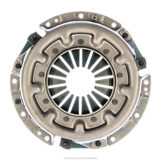 Ricambi Auto Usati Vicino A Me | F80T155 kit frizione nsc522 nsd036 brg016 NISSAN