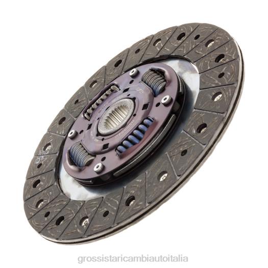 Ricambi Auto Italia | F80T160 kit frizione fjc506 fjd005u brg841 SUBARU