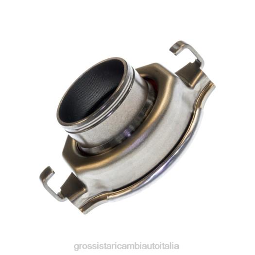 Ricambi Auto Milano | F80T166 kit frizione fjc521 fjd024 brg601 SUBARU