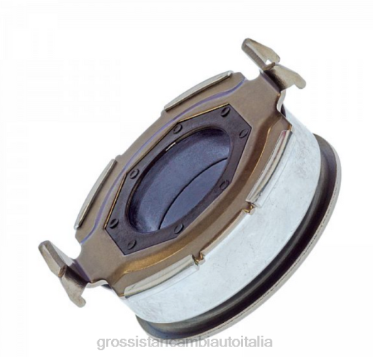 Ricambi Auto Smc | F80T164 kit frizione fjc524 fjd025u brg833 SUBARU