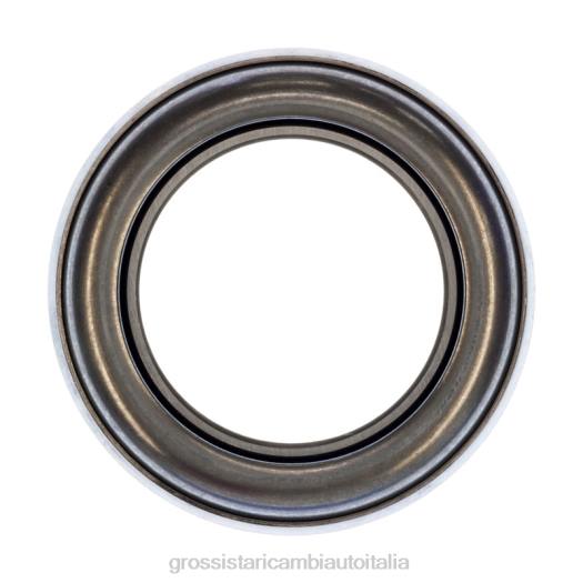 Ricambi Auto Torino | F80T163 kit frizione fjc504 fjd001u brg045 SUBARU