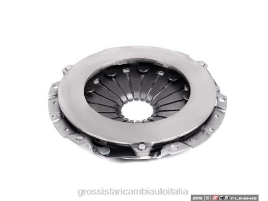 Ricambi Auto Usati Vicino A Me | F80T165 kit frizione fjc526 fjd028u brg601 SUBARU