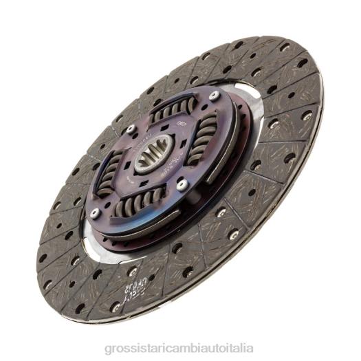 Ricambi Auto Brescia | F80T179 kit frizione tyc518 tyd006 brg046 TOYOTA