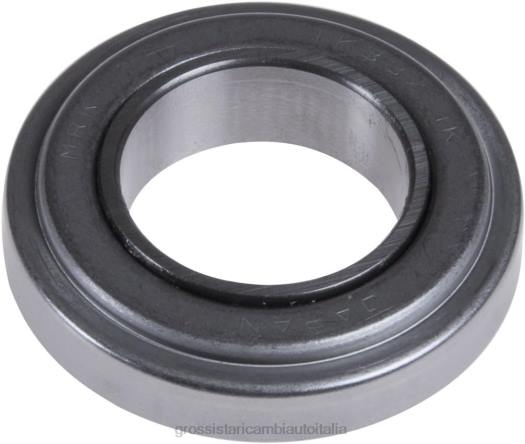 Ricambi Auto Italia | F80T170 kit frizione tyc530 tyd014u brg202 TOYOTA