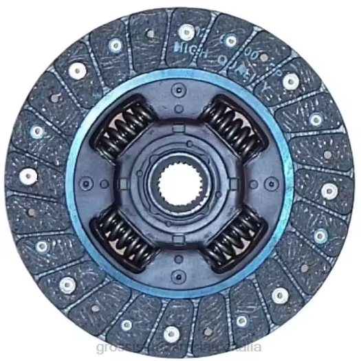 Ricambi Auto Italia | F80T180 kit frizione tyc574 tyd018 brg445 TOYOTA