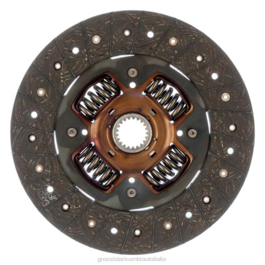 Ricambi Auto Milano | F80T176 kit frizione tyc572 tyd112u brg446 TOYOTA