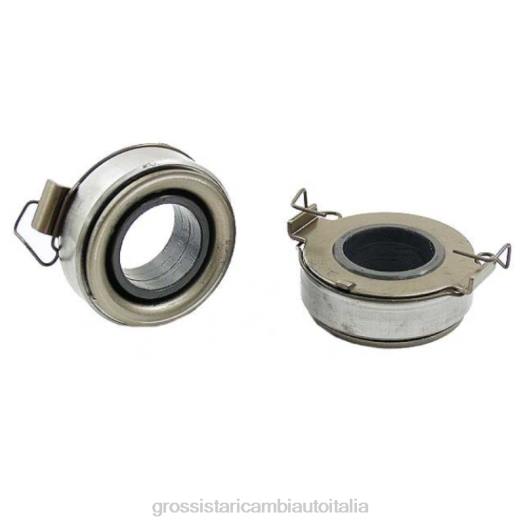 Ricambi Auto Milano | F80T256 kit frizione tyc572r tyd112ucb6 brg446 TOYOTA