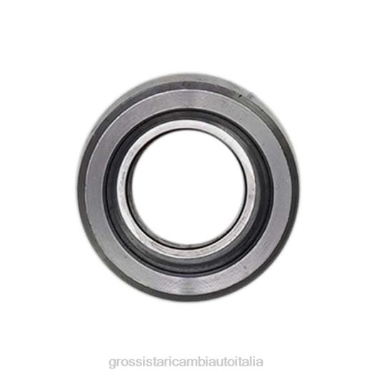 Ricambi Auto Online | F80T172 kit frizione tyc517 tyd085u brg201 TOYOTA