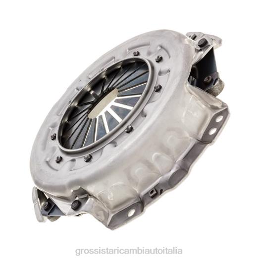 Ricambi Auto Online | F80T182 kit frizione tyc538 tyd130u brg201 TOYOTA
