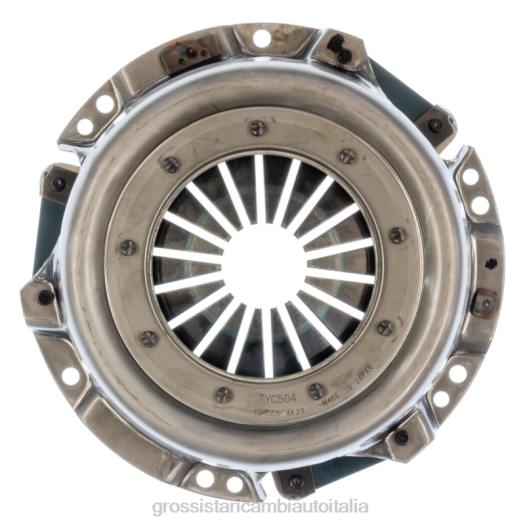 Ricambi Auto Palermo | F80T167 kit frizione tyc504 tyd058u brg010 TOYOTA