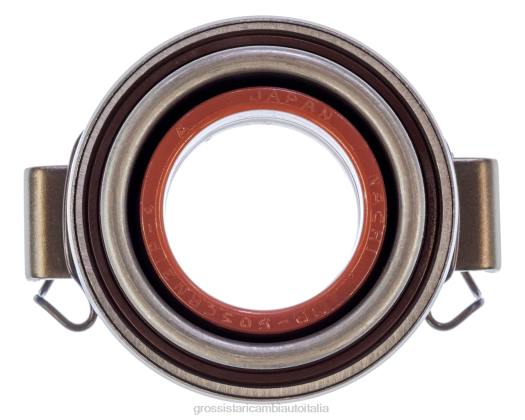 Ricambi Auto Roma | F80T178 kit frizione tyc549 tyd035u brg840 TOYOTA