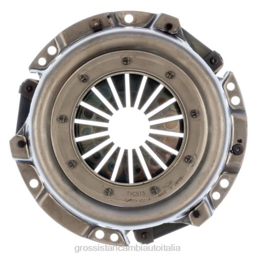 Ricambi Auto Smc | F80T174 kit frizione tyc515 tyd126u brg005 TOYOTA