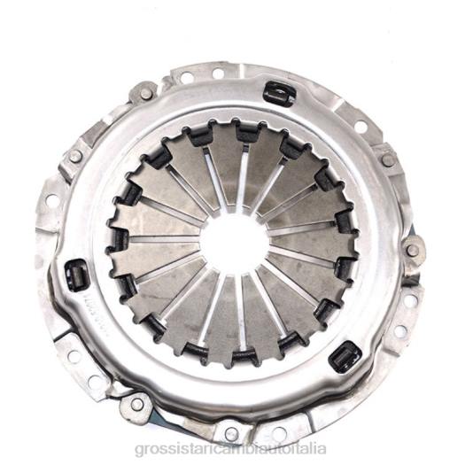 Ricambi Auto Smc | F80T254 kit frizione tyc549r tyd035ucb6 brg840 TOYOTA