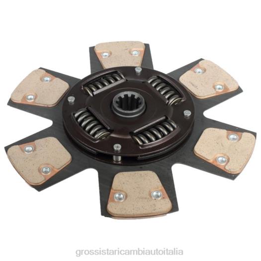 Ricambi Auto Smc | F80T254 kit frizione tyc549r tyd035ucb6 brg840 TOYOTA