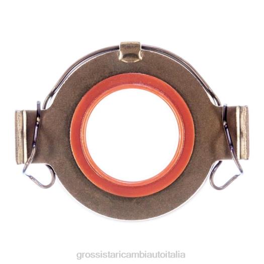 Ricambi Auto Smc | F80T254 kit frizione tyc549r tyd035ucb6 brg840 TOYOTA