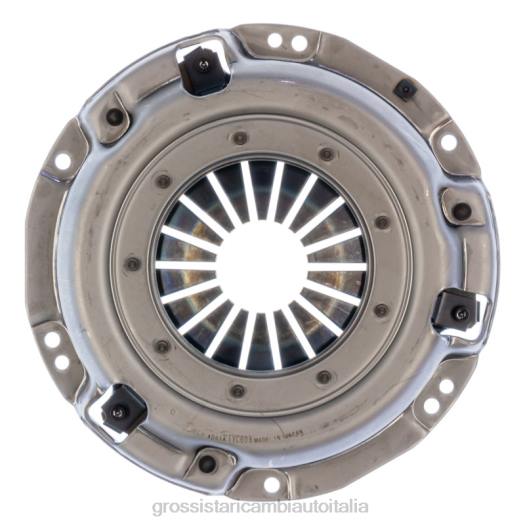 Ricambi Auto Torino | F80T173 kit frizione tyc603 tyd129u brg442 TOYOTA