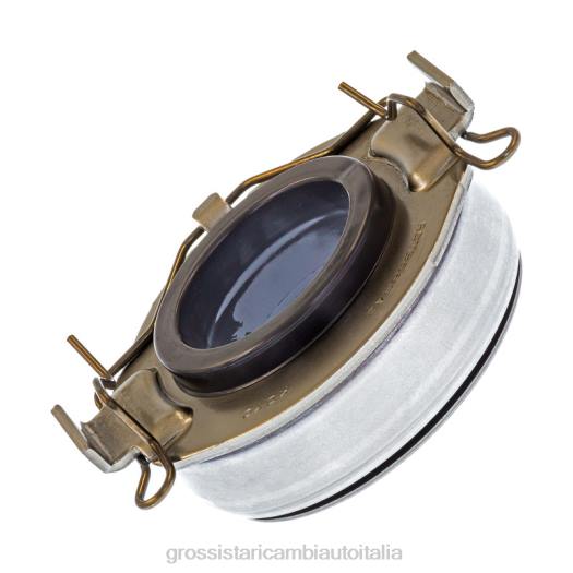 Ricambi Auto Torino | F80T173 kit frizione tyc603 tyd129u brg442 TOYOTA