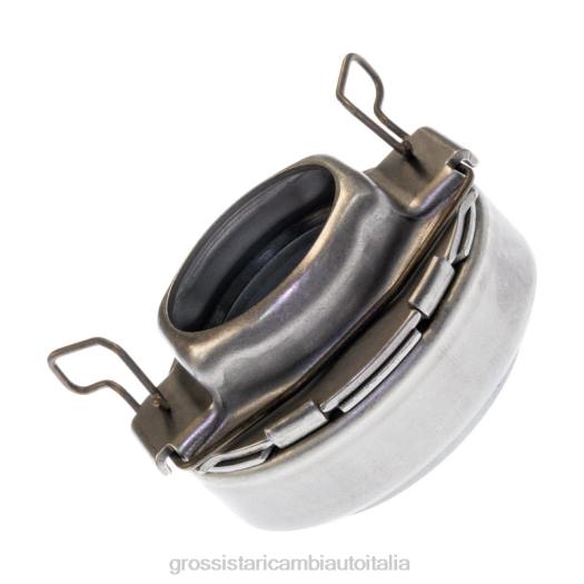 Ricambi Auto Torino | F80T183 kit frizione tyc538 tyd130u brg445 TOYOTA