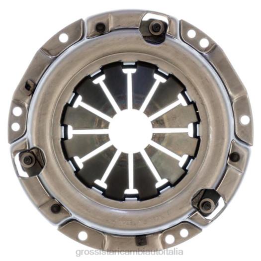 Ricambi Auto Torino | F80T253 kit frizione tyc553r tyd008ucb6 brg371 TOYOTA