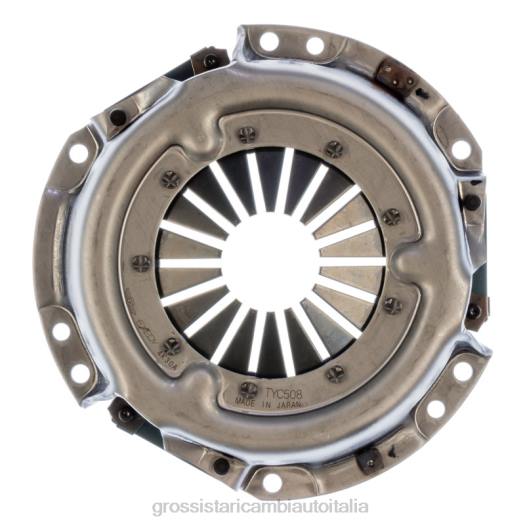 Ricambi Auto Vicino A Me | F80T171 kit frizione tyc508 tyd057u brg003 TOYOTA