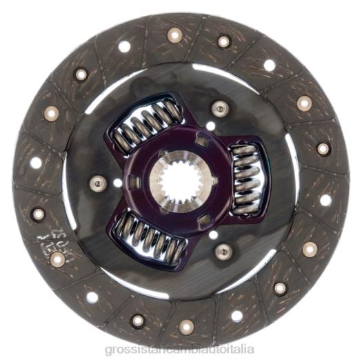 Ricambi Auto Vicino A Me | F80T171 kit frizione tyc508 tyd057u brg003 TOYOTA