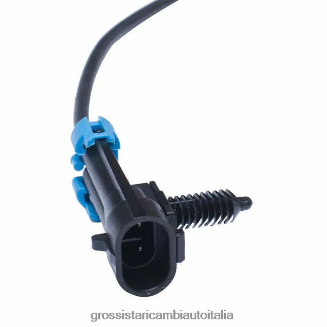 Ricambi Auto Brescia 6466RH9 515093 - mozzo ruota