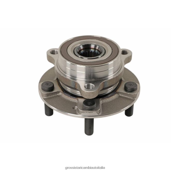 Ricambi Auto Online 6466RH22 513420 - mozzo ruota