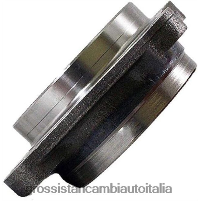 Ricambi Auto Torino 6466RH3 43570-60011 - mozzo ruota
