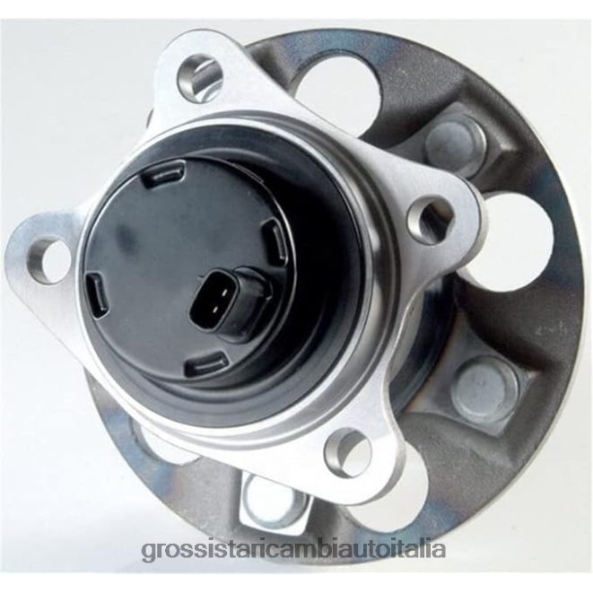 Ricambi Auto Usati Vicino A Me 6466RH15 42450-48030 - mozzo ruota
