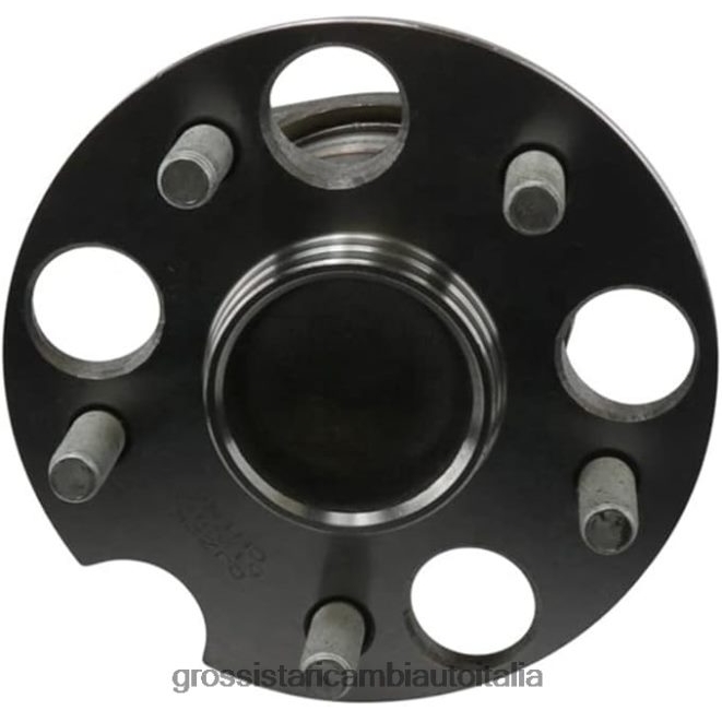 Ricambi Auto Usati Vicino A Me 6466RH15 42450-48030 - mozzo ruota