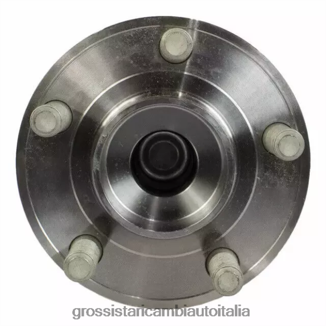 Ricambi Auto Usati Vicino A Me 6466RH5 e1gz-1104-b - mozzo ruota