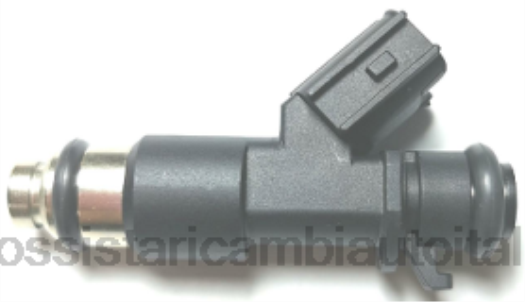 Ricambi Auto Online | F80T1982 iniettore di carburante 16450rjaa01 ACURA
