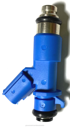 Ricambi Auto Roma | F80T1988 iniettore carburante 16450rwca01 ACURA