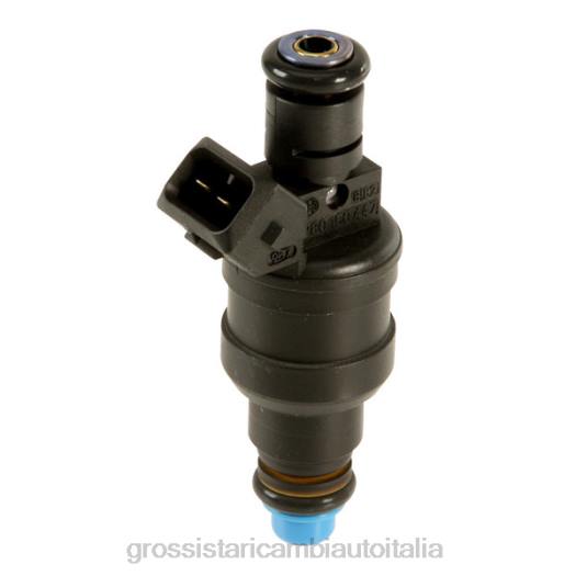 Ricambi Auto Roma | F80T1708 iniettore carburante audi fj576 58133551 VOLKSWAGEN