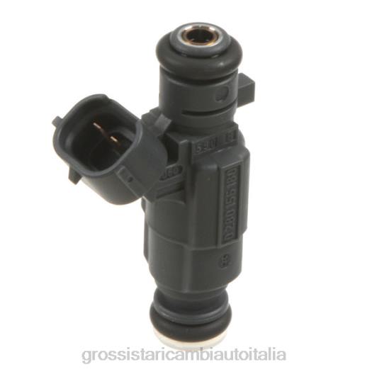 Ricambi Auto Smc | F80T1694 iniettore carburante 079133551b AUDI