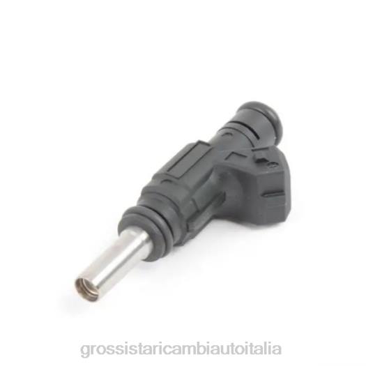 Ricambi Auto Smc | F80T1714 iniettore carburante 06a906031s 0280155897 AUDI