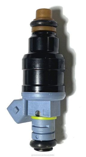 Ricambi Auto Usati Vicino A Me | F80T2385 iniettore carburante 13641731357 0280150715 BMW