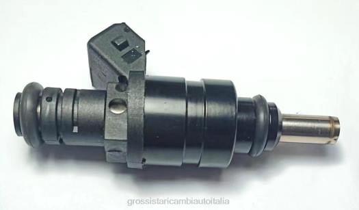 Ricambi Auto Usati Vicino A Me | F80T2395 iniettore di carburante 13537546245 BMW