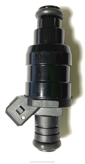 Ricambi Auto Vicino A Me | F80T2381 iniettore di carburante 13641747406 BMW