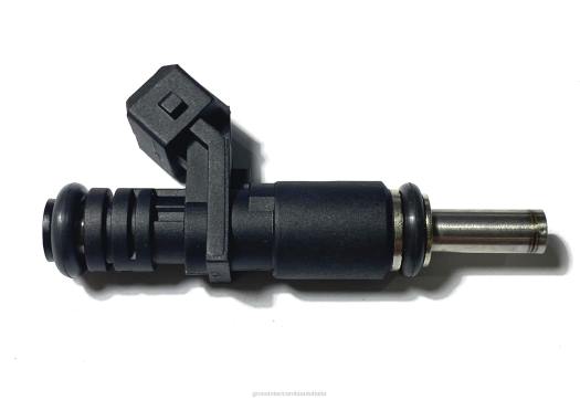 Ricambi Auto Vicino A Me | F80T2401 iniettore carburante 85212238 13537531634 BMW