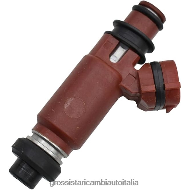 Ricambi Auto Brescia 6466RH159 15710-52g00 iniezione carburante CHEROLET&GM