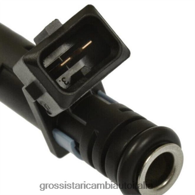 Ricambi Auto Brescia 6466RH169 25186566 iniettore carburante CHEROLET&GM