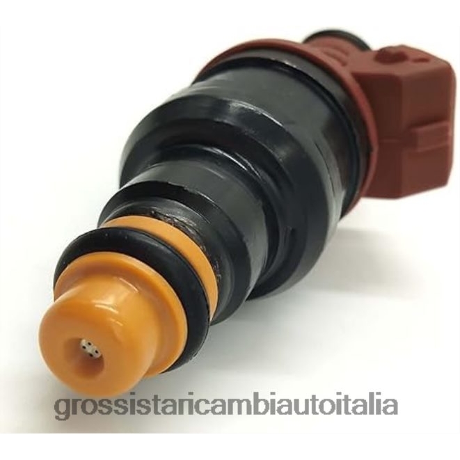 Ricambi Auto Brescia 6466RH179 0280150975 iniettore carburante CHEROLET&GM