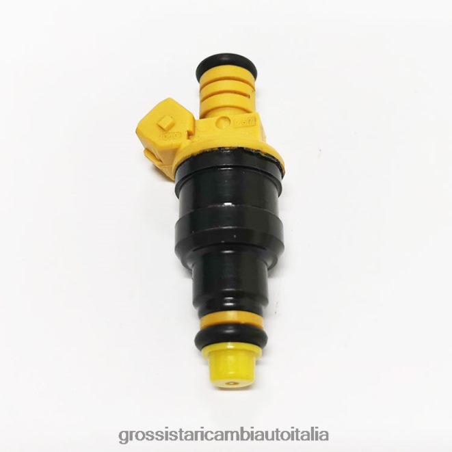 Ricambi Auto Brescia 6466RH189 0280150747 iniettore carburante CHEROLET&GM