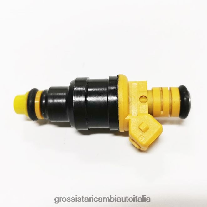 Ricambi Auto Brescia 6466RH189 0280150747 iniettore carburante CHEROLET&GM